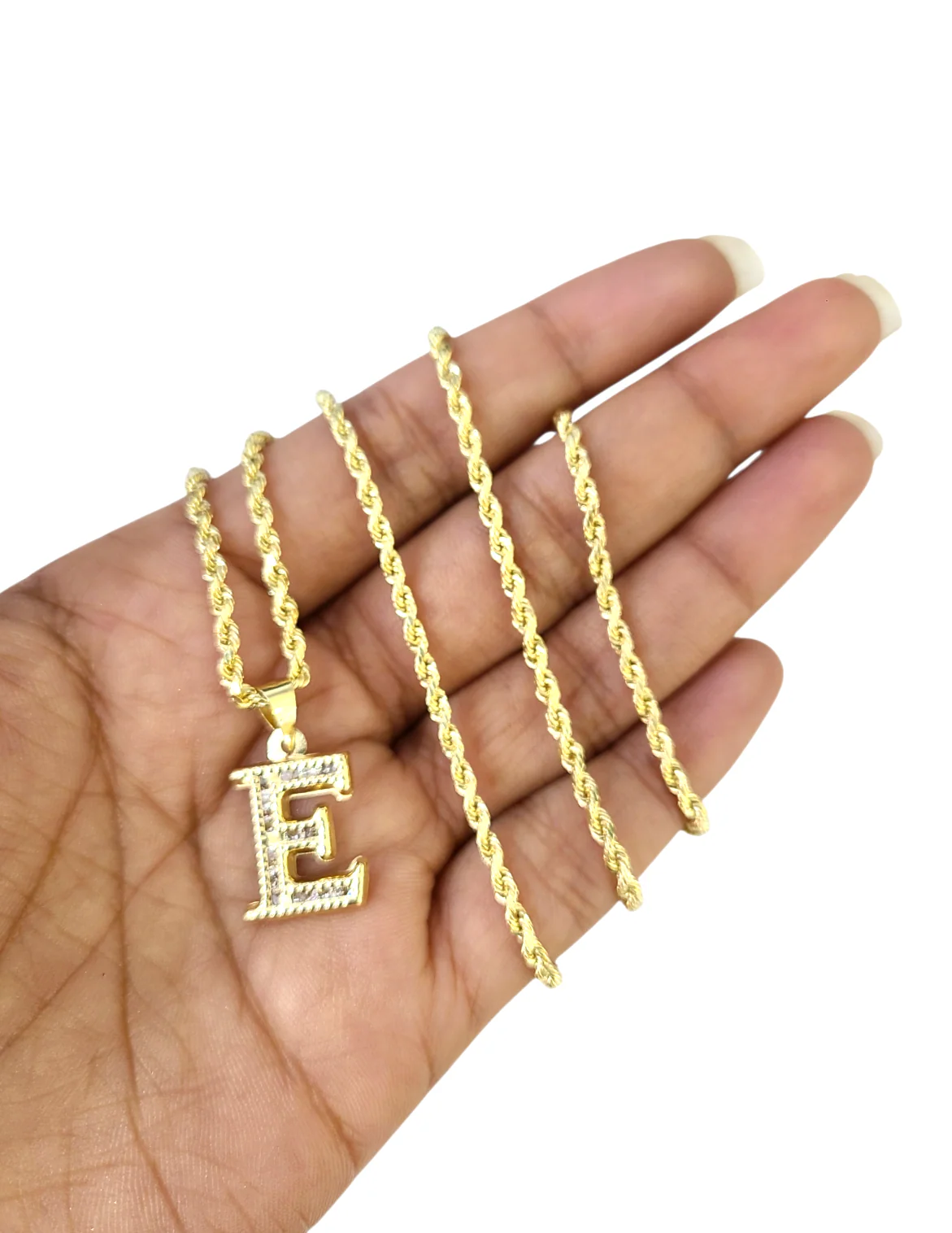 Womens Chain