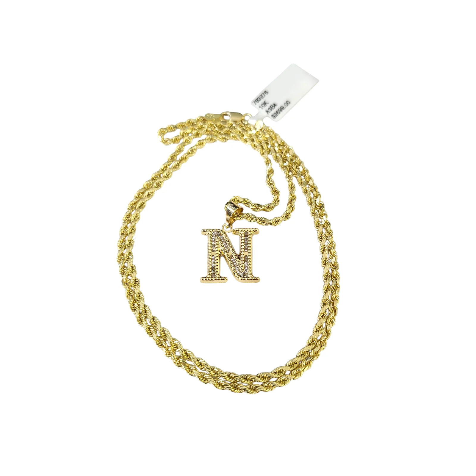 [CloudSearch app] All products